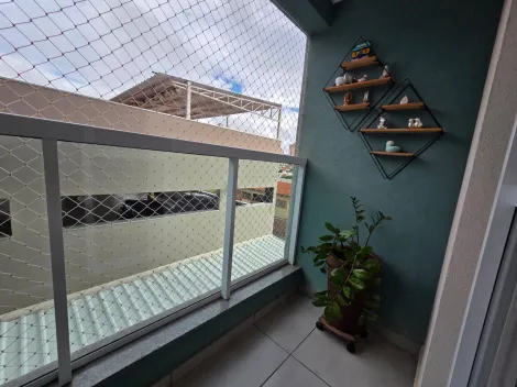 imagem 4 - Apartamento - Padrão imagem 4 - Apartamento - Padrão