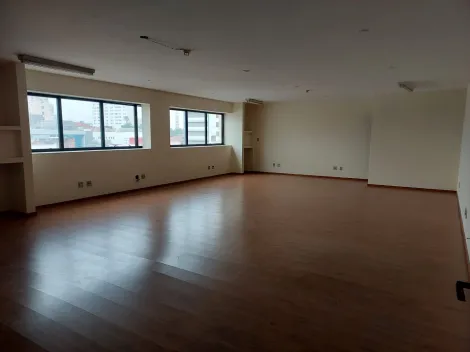 imagem 1 - Sala Comercial no Centro Empresarial Rio Branco imagem 1 - Sala Comercial no Centro Empresarial Rio Branco