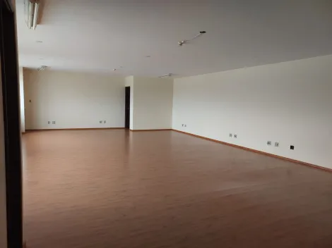 imagem 2 - Sala Comercial no Centro Empresarial Rio Branco imagem 2 - Sala Comercial no Centro Empresarial Rio Branco