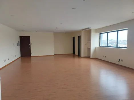 imagem 3 - Sala Comercial no Centro Empresarial Rio Branco imagem 3 - Sala Comercial no Centro Empresarial Rio Branco