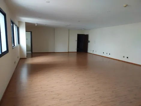 imagem 1 - Sala Comercial no Centro Empresarial Rio Branco imagem 1 - Sala Comercial no Centro Empresarial Rio Branco