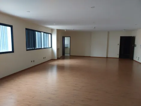 imagem 2 - Sala Comercial no Centro Empresarial Rio Branco imagem 2 - Sala Comercial no Centro Empresarial Rio Branco