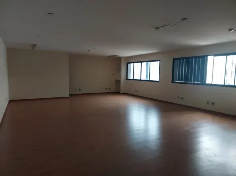 imagem 3 - Sala Comercial no Centro Empresarial Rio Branco imagem 3 - Sala Comercial no Centro Empresarial Rio Branco