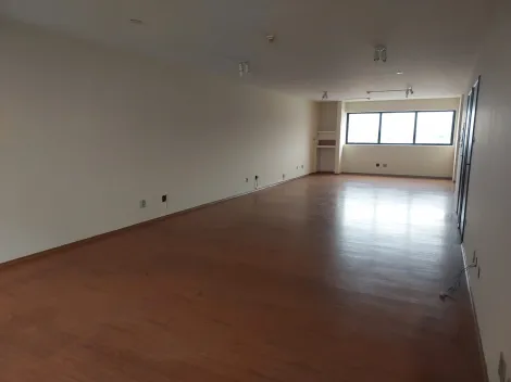 imagem 1 - Comercial - Sala imagem 1 - Comercial - Sala