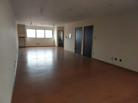 imagem 2 - Comercial - Sala imagem 2 - Comercial - Sala