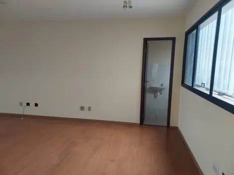 imagem 3 - Comercial - Sala imagem 3 - Comercial - Sala