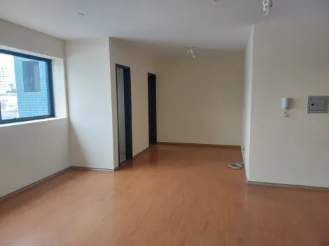 imagem 4 - Comercial - Sala imagem 4 - Comercial - Sala