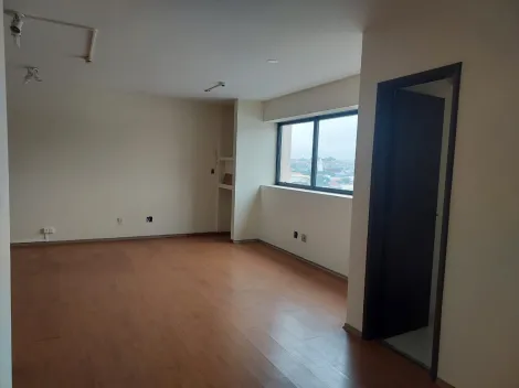 imagem 5 - Comercial - Sala imagem 5 - Comercial - Sala