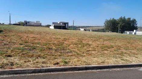 imagem 2 - Terreno plano no Residencial Villa de León I em Piratininga SP imagem 2 - Terreno plano no Residencial Villa de León I em Piratininga SP