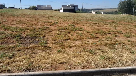 imagem 1 - Terreno plano no Residencial Villa de León I em Piratininga SP imagem 1 - Terreno plano no Residencial Villa de León I em Piratininga SP