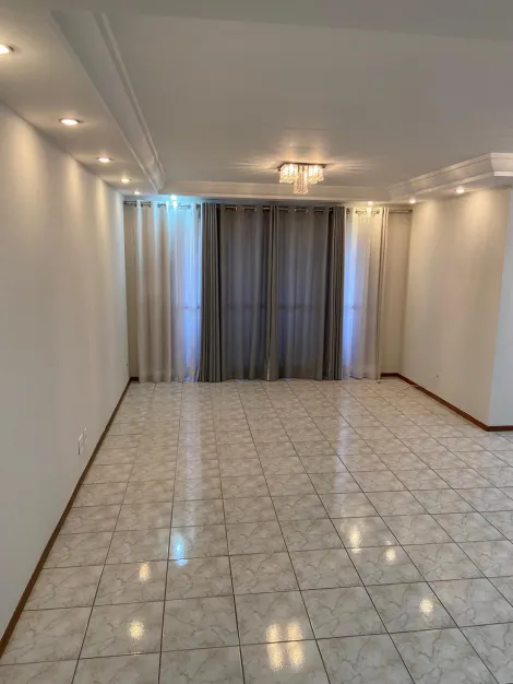 imagem 1 - Apartamento - Padrão imagem 1 - Apartamento - Padrão