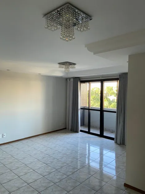 imagem 2 - Apartamento - Padrão imagem 2 - Apartamento - Padrão