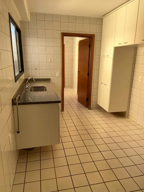 imagem 3 - Apartamento - Padrão imagem 3 - Apartamento - Padrão