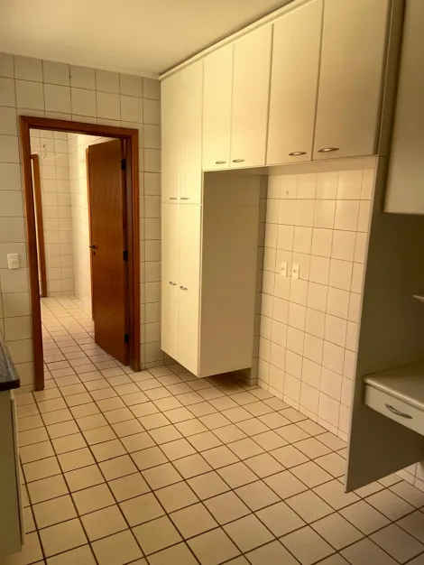 imagem 4 - Apartamento - Padrão imagem 4 - Apartamento - Padrão