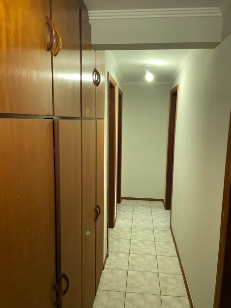 imagem 5 - Apartamento - Padrão imagem 5 - Apartamento - Padrão