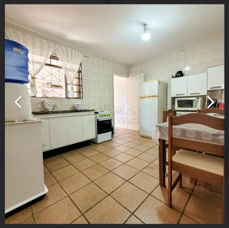 imagem 4 - Casa - Padrão imagem 4 - Casa - Padrão