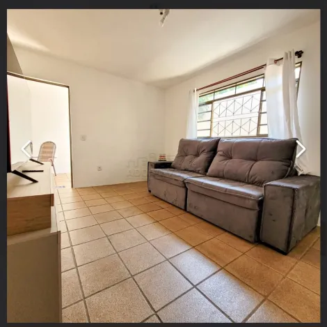 imagem 3 - Casa - Padrão imagem 3 - Casa - Padrão