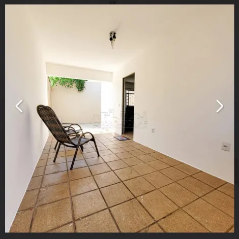 imagem 2 - Casa - Padrão imagem 2 - Casa - Padrão