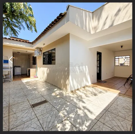 imagem 1 - Casa - Padrão imagem 1 - Casa - Padrão