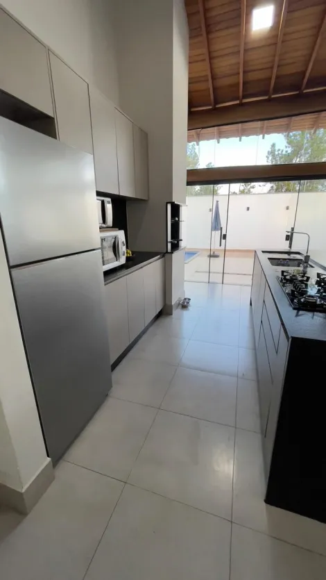 imagem 1 - Casa - Padrão imagem 1 - Casa - Padrão