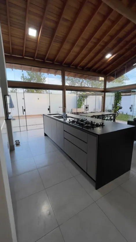 imagem 3 - Casa - Padrão imagem 3 - Casa - Padrão