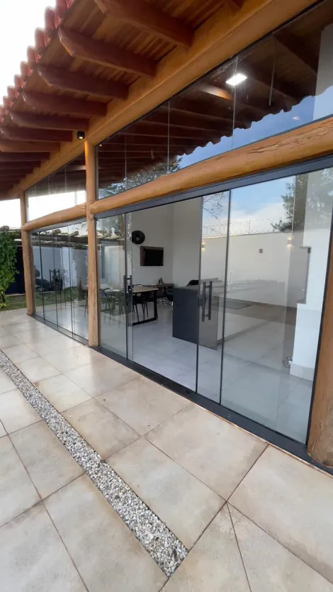 imagem 5 - Casa - Padrão imagem 5 - Casa - Padrão
