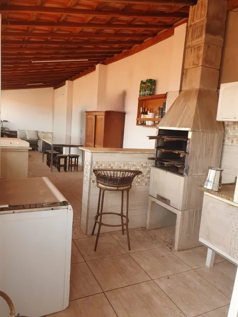 imagem 3 - Casa - Vila Coralina imagem 3 - Casa - Vila Coralina