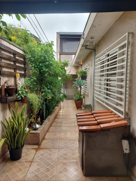 imagem 1 - Casa - Vila Coralina imagem 1 - Casa - Vila Coralina