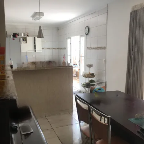 imagem 5 - Casa - Vila Coralina imagem 5 - Casa - Vila Coralina