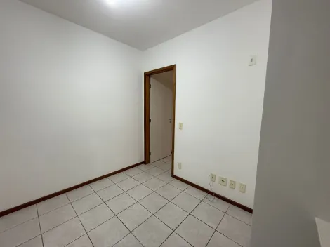 imagem 2 - Apartamento 1 dormitório Próx. a Usp imagem 2 - Apartamento 1 dormitório Próx. a Usp