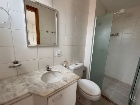 imagem 3 - Apartamento 1 dormitório Próx. a Usp imagem 3 - Apartamento 1 dormitório Próx. a Usp