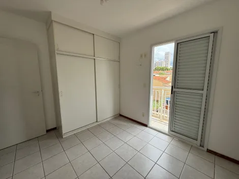 imagem 4 - Apartamento 1 dormitório Próx. a Usp imagem 4 - Apartamento 1 dormitório Próx. a Usp