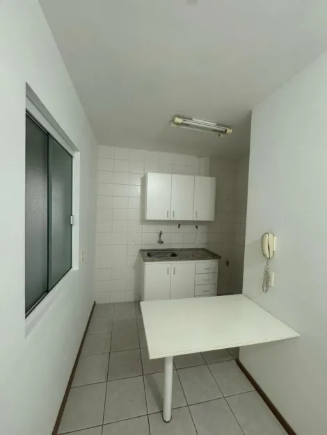 imagem 1 - Apartamento 1 dormitório Próx. a Usp imagem 1 - Apartamento 1 dormitório Próx. a Usp