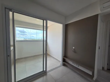 imagem 3 - Residencial Red - 1 quarto sendo 1 vaga imagem 3 - Residencial Red - 1 quarto sendo 1 vaga