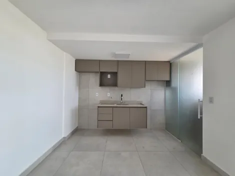 imagem 4 - Residencial Red - 1 quarto sendo 1 vaga imagem 4 - Residencial Red - 1 quarto sendo 1 vaga
