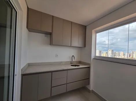 imagem 2 - Residencial Red - 1 quarto sendo 1 vaga imagem 2 - Residencial Red - 1 quarto sendo 1 vaga
