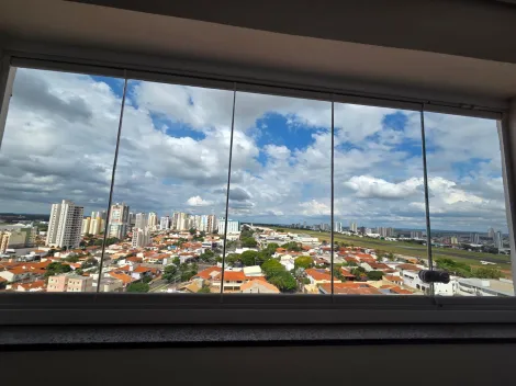 imagem 5 - Residencial Red - 1 quarto sendo 1 vaga imagem 5 - Residencial Red - 1 quarto sendo 1 vaga