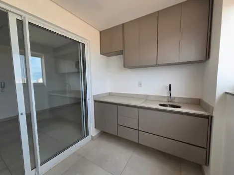 imagem 1 - Residencial Red - 1 quarto sendo 1 vaga imagem 1 - Residencial Red - 1 quarto sendo 1 vaga
