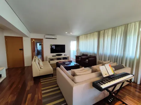 imagem 2 - Apartamento - Cobertura imagem 2 - Apartamento - Cobertura