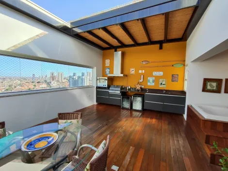 imagem 5 - Apartamento - Cobertura imagem 5 - Apartamento - Cobertura