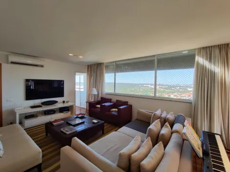 imagem 4 - Apartamento - Cobertura imagem 4 - Apartamento - Cobertura