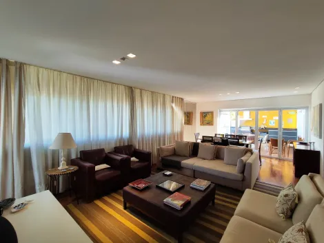 imagem 1 - Apartamento - Cobertura imagem 1 - Apartamento - Cobertura