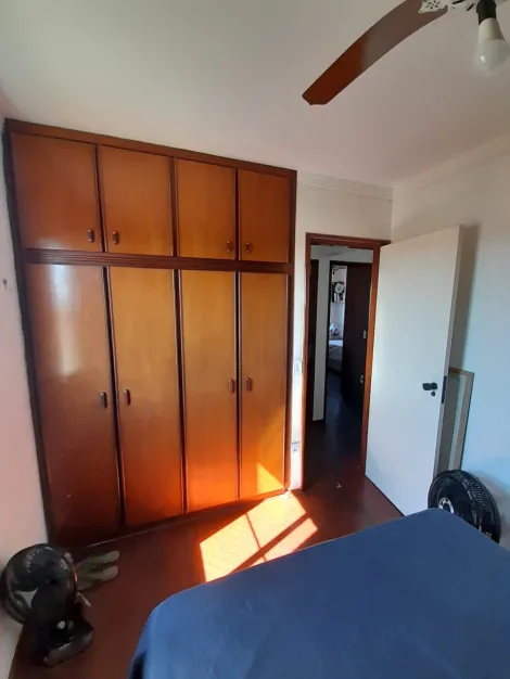 imagem 5 - VENDA Apartamento 3 dormitórios, 1 banheiro, 70m² imagem 5 - VENDA Apartamento 3 dormitórios, 1 banheiro, 70m²