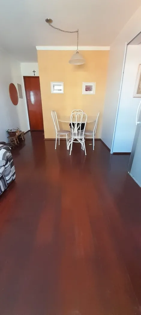 imagem 3 - VENDA Apartamento 3 dormitórios, 1 banheiro, 70m² imagem 3 - VENDA Apartamento 3 dormitórios, 1 banheiro, 70m²