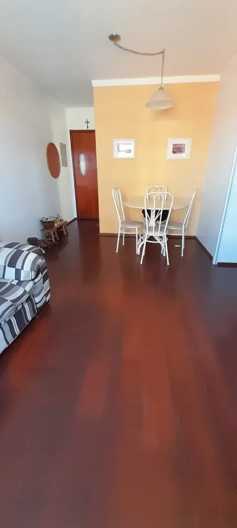 imagem 4 - VENDA Apartamento 3 dormitórios, 1 banheiro, 70m² imagem 4 - VENDA Apartamento 3 dormitórios, 1 banheiro, 70m²