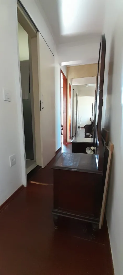 imagem 2 - VENDA Apartamento 3 dormitórios, 1 banheiro, 70m² imagem 2 - VENDA Apartamento 3 dormitórios, 1 banheiro, 70m²