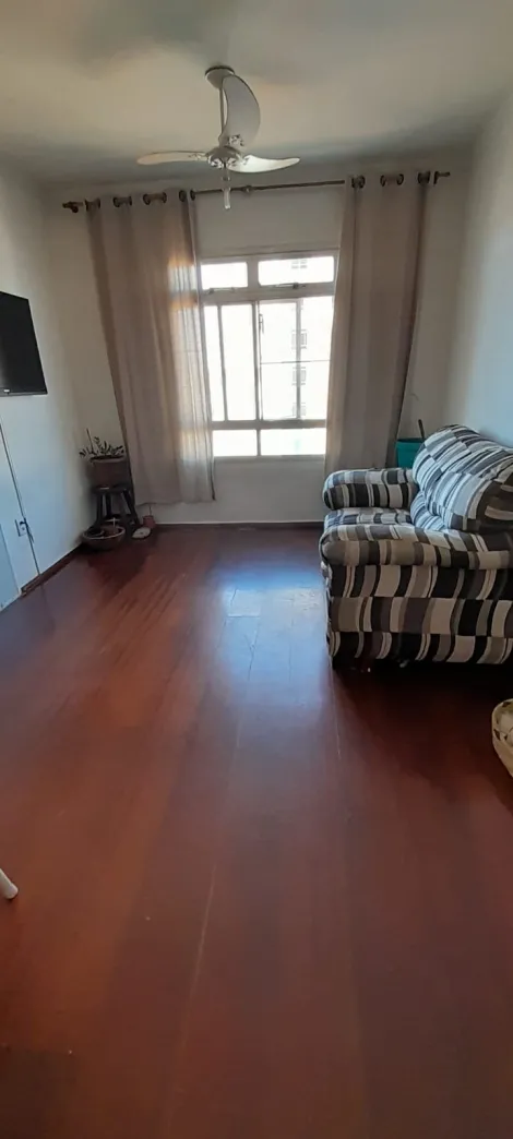 imagem 1 - VENDA Apartamento 3 dormitórios, 1 banheiro, 70m² imagem 1 - VENDA Apartamento 3 dormitórios, 1 banheiro, 70m²