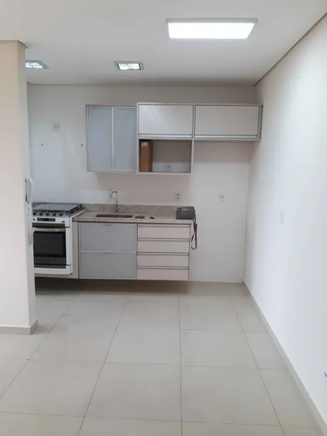 imagem 2 - Aluga Apartamento Alvorada 1 dormitório, 1 lavabo, completo em armários , andar alto. imagem 2 - Aluga Apartamento Alvorada 1 dormitório, 1 lavabo, completo em armários , andar alto.
