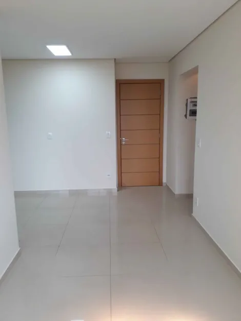 imagem 5 - Aluga Apartamento Alvorada 1 dormitório, 1 lavabo, completo em armários , andar alto. imagem 5 - Aluga Apartamento Alvorada 1 dormitório, 1 lavabo, completo em armários , andar alto.