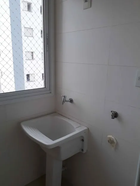imagem 4 - Aluga Apartamento Alvorada 1 dormitório, 1 lavabo, completo em armários , andar alto. imagem 4 - Aluga Apartamento Alvorada 1 dormitório, 1 lavabo, completo em armários , andar alto.